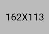 thumbnail img