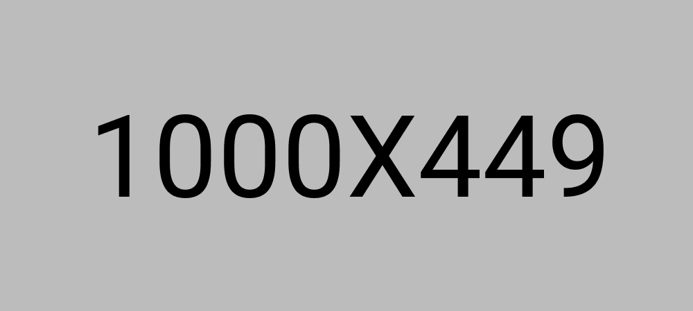 Post Thumbnail